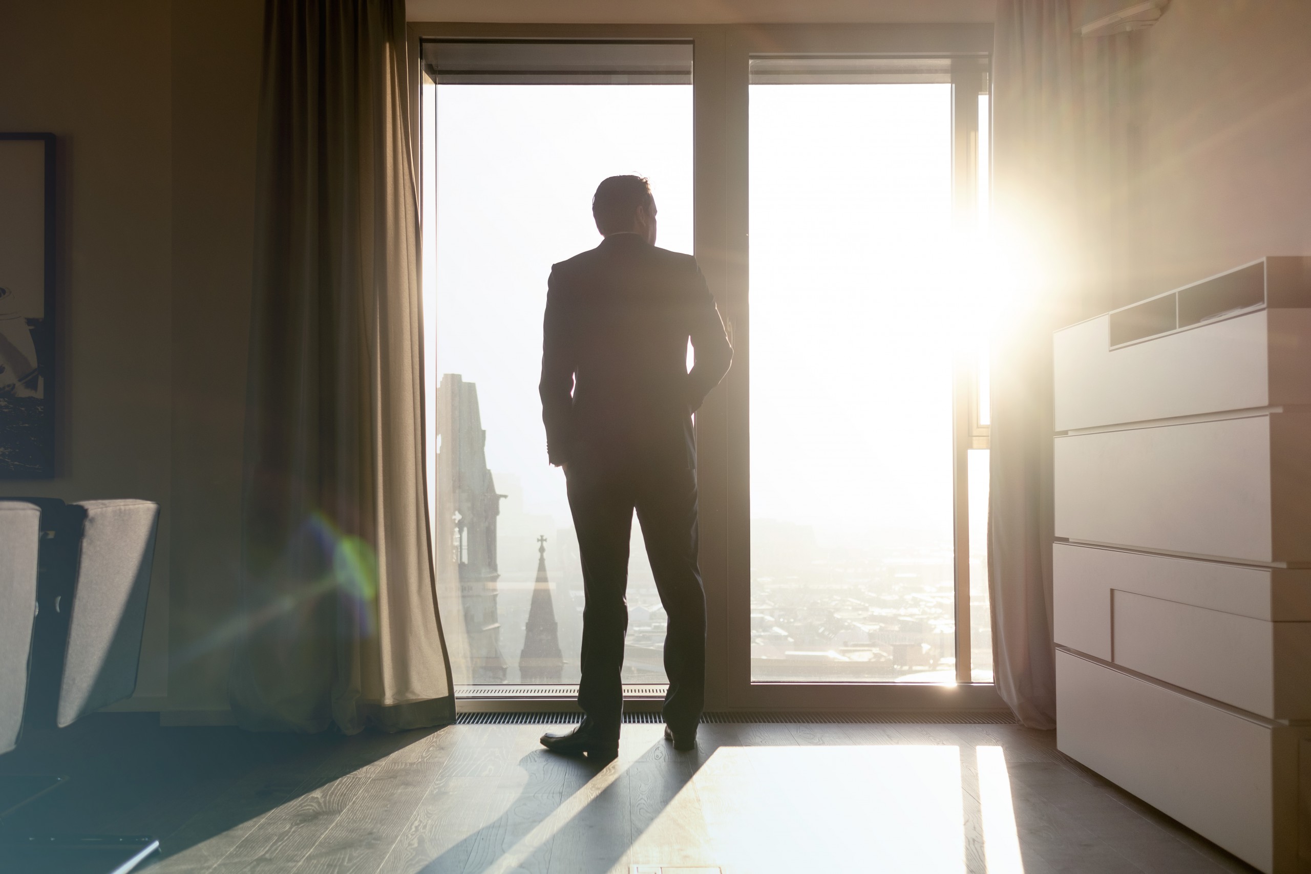 We Are Driven Neues Denken Fur Die Immobilienentwicklung